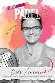 diariamente padel-cata tenorio-9788409708444