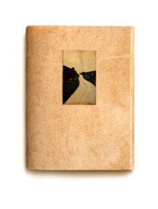 el vuelo lleva al vuelo-juanan requena-9788409748044