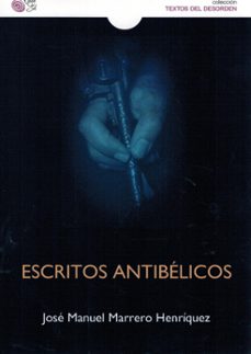-jose manuel marrero hernandez-9788410001244