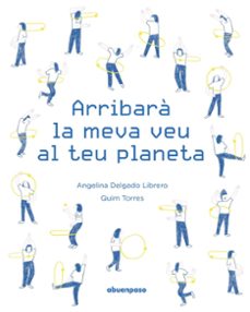 -angelina delgado librero-9788410016644