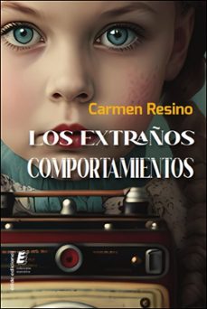 -carmen resino-9788410051744