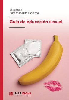 guía de educación sexual-susana morillo espinosa-9788410066144