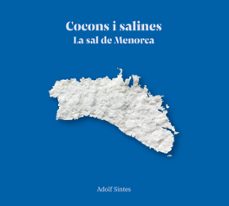 -adolf sintes-9788410127944