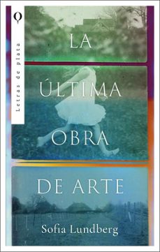 la ultima obra de arte (ebook)-sofia lundberg-9788410159044