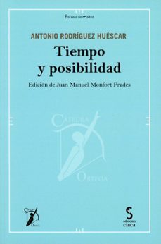 -antonio rodriguez huescar-9788410167544