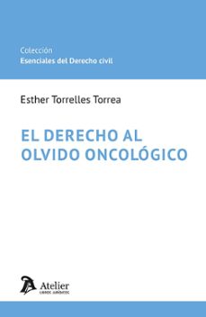 -esther torrelles torrea-9788410174344