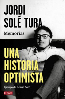 una historia optimista-9788410214644