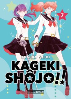 -kumiko saiki-9788410305144
