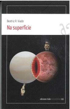 na superficie-beatriz r. viado-9788410345744