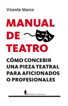manual de teatro-9788410356344