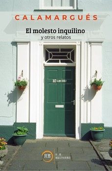 -angel muñoz-9788410357044