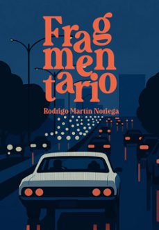 -rodrigo martin noriega-9788410363144