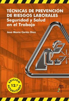-jose maria cortes diaz-9788410386044