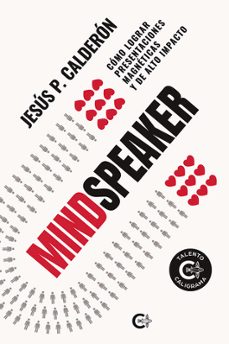 mindspeaker-9788410410244
