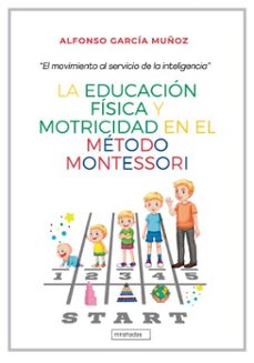 -alfonso garcia muñoz-9788410412644