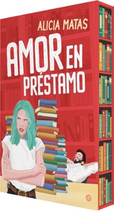amor en prestamo-alicia matas-9788410479944