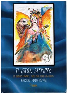 ilusion siempre-rosalia marin frutos-9788410601444