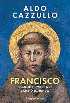 francisco-aldo cazzullo-9788410646544