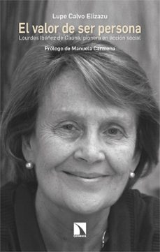 el valor de ser persona (ebook)-9788410670372