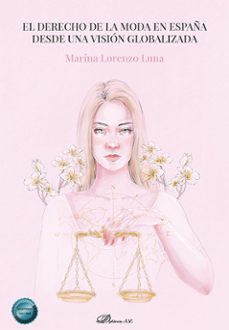 -marina lorenzo luna-9788410704244