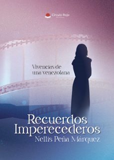 recuerdos imperecederos (ebook)-9788410739444