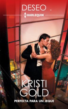 -kristi gold-9788410741744
