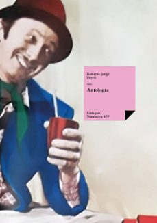 antologia (ebook)-roberto jorge payró-9788410760844