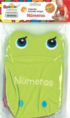 numeros-9788410841444