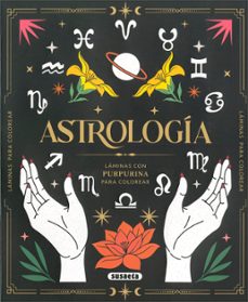 astrologia-9788410843844