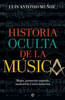 -luis antonio muñoz-9788410943544