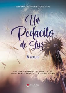 un pedacito de luz (ebook)-9788410977044