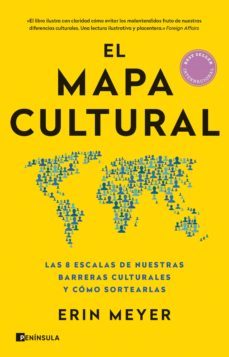 el mapa cultural (ebook)-erin meyer-9788411000444