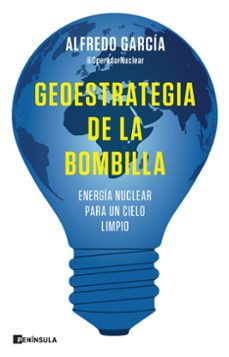 geoestrategia de la bombilla-9788411001144