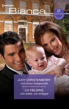 -judy christenberry-liz fielding-9788411050944