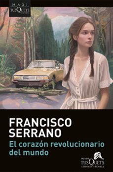 -francisco serrano-9788411078344