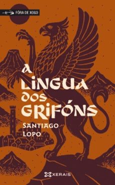 -santiago lopo-9788411108744