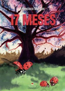 17 meses (ebook)-9788411158244