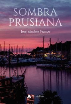 sombra prusiana-9788411284844