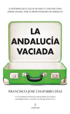 la andalucia vaciada-9788411315944