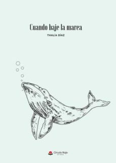 -thalia diaz morcillo-9788411377744