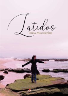 latidos (ebook)-9788411379144