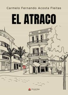 -carmelo fernando acosta fleitas-9788411551144