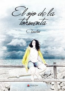 el ojo de la tormenta (ebook)-9788411559744