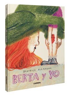 El abrigo de Pupa 海外絵本
