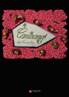 caminamos (ebook)-9788411592444