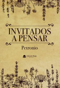 invitados a pensar (ebook)-9788411599344