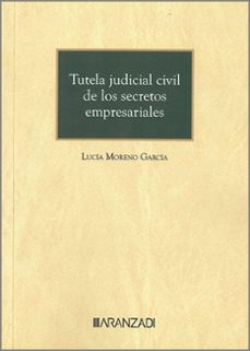 -lucia moreno garcia-9788411620444