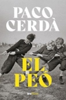 el peo-paco cerda-9788411730044