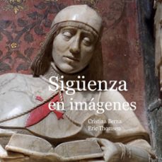 siguenza en imagenes-9788411747844