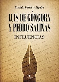 -hipolito garcia algaba-9788411752244